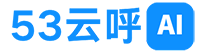 {dede:global.cfg_webname/}
